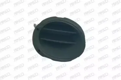 prasco-fd1051250