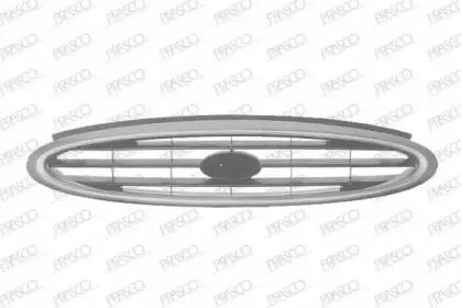 prasco-fd1052011