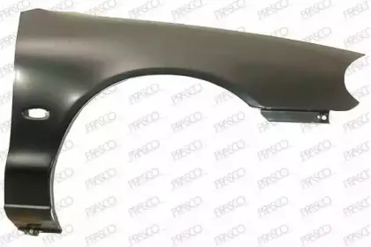 FD1053003 PRASCO Крыло