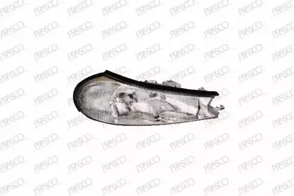 prasco-fd1054813