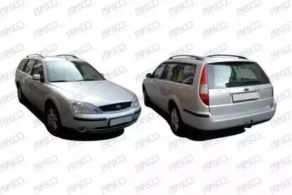 prasco-fd1074413