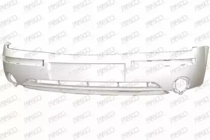 FD1071001 PRASCO Буфер