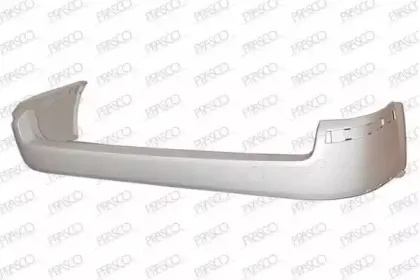 FD1071061 PRASCO Буфер