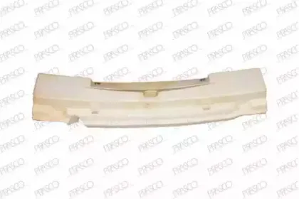 FD1071062 PRASCO Носитель, буфер