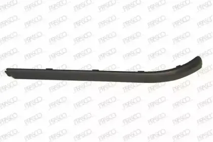 FD1071244 PRASCO Облицовка / защитная накладка, буфер