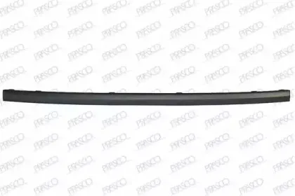 FD1071255 PRASCO Облицовка / защитная накладка, буфер