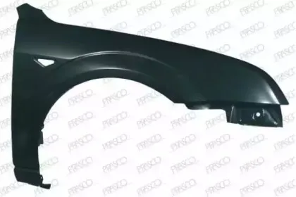 FD1073013 PRASCO Крыло