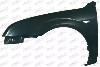 prasco-fd1073034