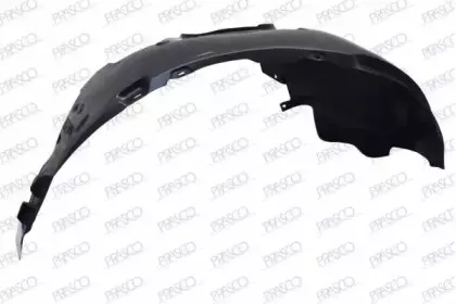 FD1073604 PRASCO Внутренняя часть крыла