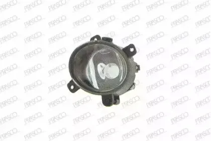 prasco-fd1074413