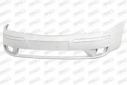 FD1091001 PRASCO Буфер