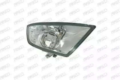 prasco-fd1094413