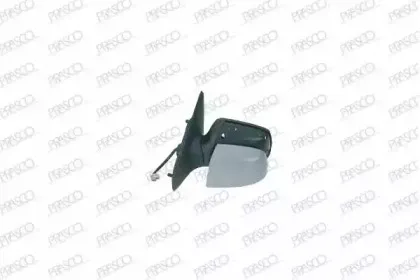 prasco-fd1097384