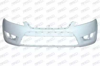 FD1101001 PRASCO Буфер