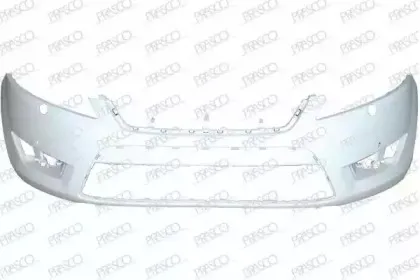 FD1101021 PRASCO Буфер