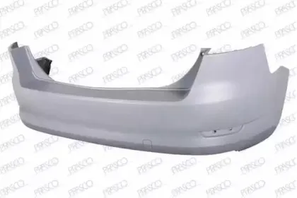 FD1101051 PRASCO Буфер