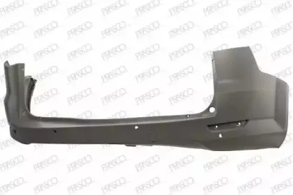 FD1101081 PRASCO Буфер