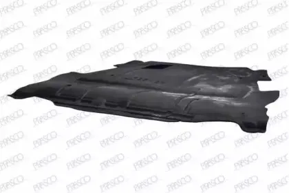 FD1101900 PRASCO Изоляция моторного отделения