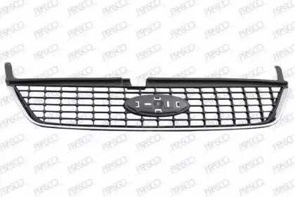 prasco-fd1102001