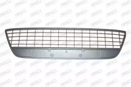 FD1102120 PRASCO Решетка вентилятора, буфер