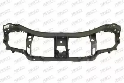 FD1103210 PRASCO Облицовка передка