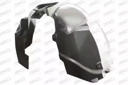 FD1103603 PRASCO Внутренняя часть крыла
