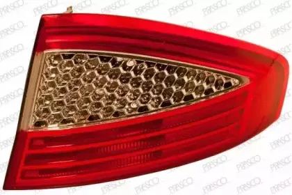 prasco-fd1104153