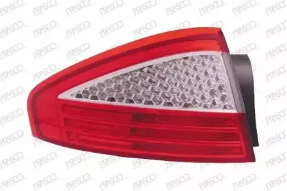 prasco-fd1104163