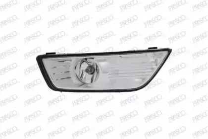 prasco-fd1104403