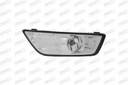 prasco-fd1104404