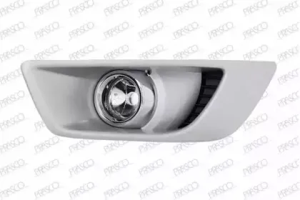 prasco-fd1104413