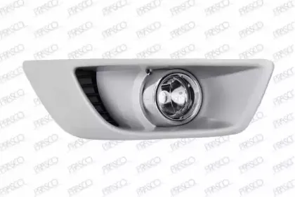 prasco-fd1104414
