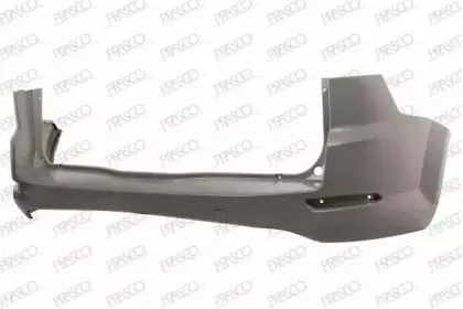 FD1121071 PRASCO Буфер