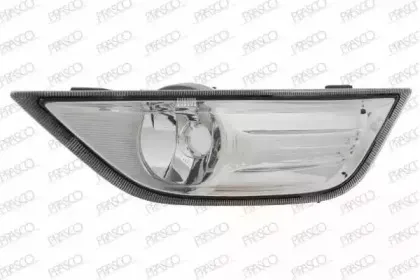 prasco-fd1124414