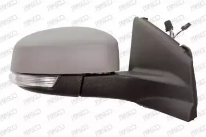 FD1127333 PRASCO Наружное зеркало