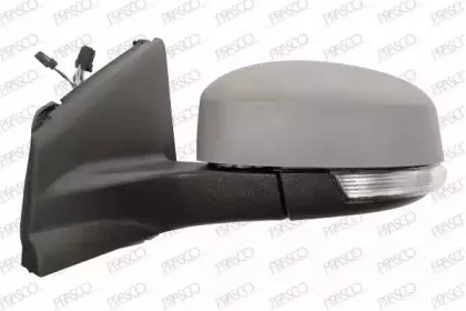FD1127334 PRASCO Наружное зеркало
