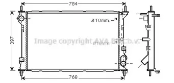 prasco-fd2411