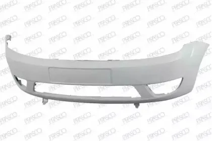 FD3401001 PRASCO Буфер