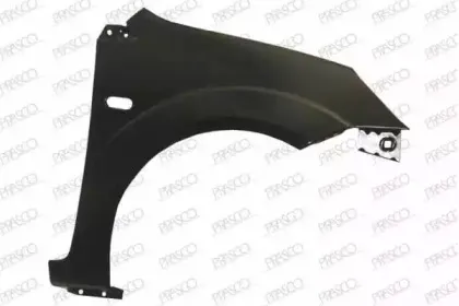 FD3403013 PRASCO Крыло