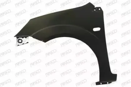 FD3403014 PRASCO Крыло