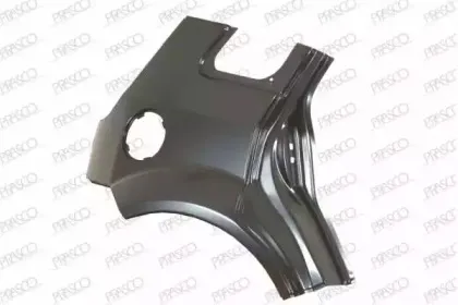prasco-fd3403053