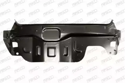 prasco-fd3403250