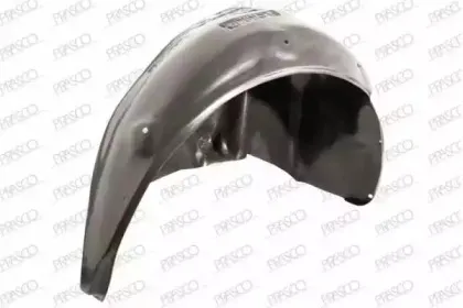 FD3403654 PRASCO Обшивка, колесная ниша