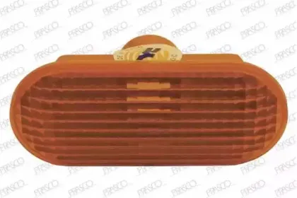 prasco-fd3404139
