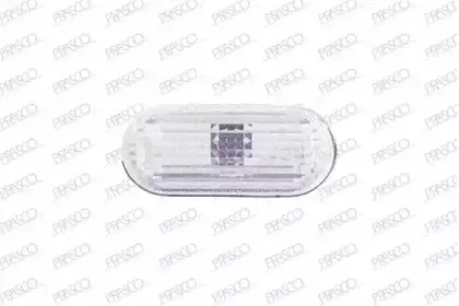 prasco-fd3404141