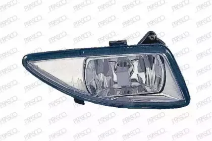 prasco-fd3404413