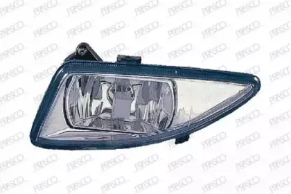 prasco-fd3404414