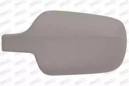FD3407414 PRASCO Покрытие, внешнее зеркало