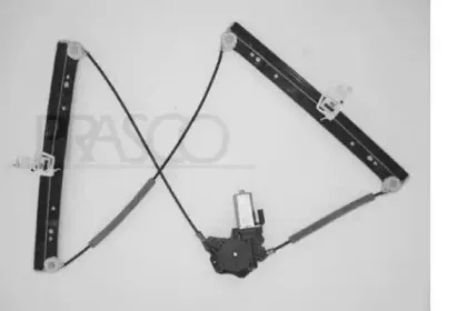 prasco-fd340w021