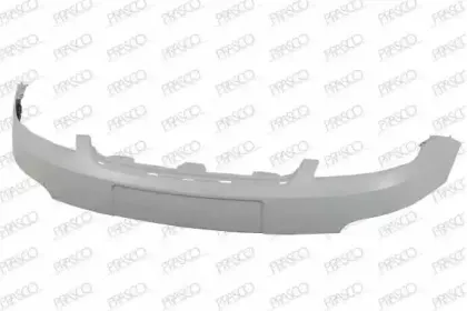 FD3421001 PRASCO Буфер